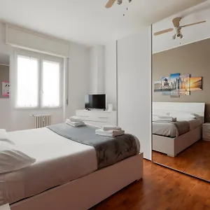 Cosy Milano- Bisceglie M1 Appartamento