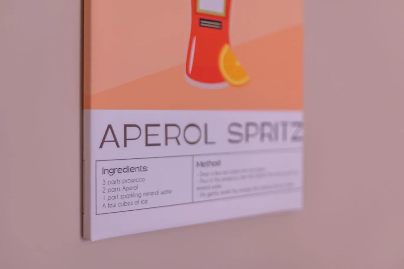 Appartamento Lupetta 3 Milano